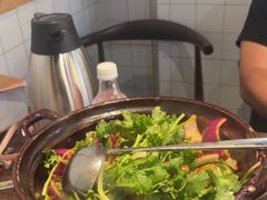 -凤兴鸡煲(宝安海雅店)