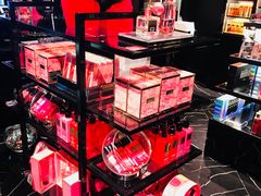 -Victoria's Secret(苏州中心全品类店)