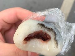双酿团-江南春(中山中路店)