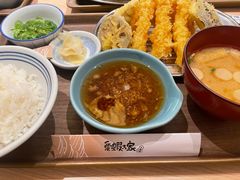-爱蝦乃家(金虹桥店)
