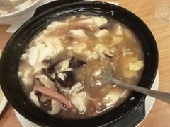 -买又大餐厅(福林里店)