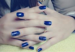 iphone_upload_pic-星美甲