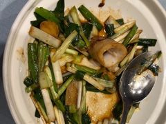 -智民小馆·佛跳墙(东岸国际店)