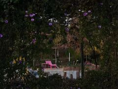 -映月潭温泉