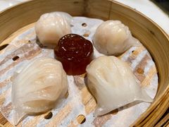 -稻香酒家(天河城店)