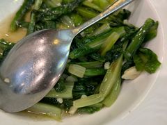 -潇湘·永州会馆(百子湾店)