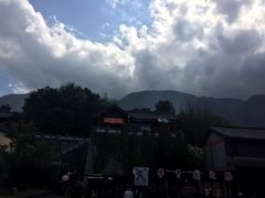 -天龙八部武侠城