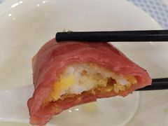 -渔民新村(番禺总店)