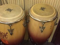 -乐童乐人现代音乐艺术学校(万柳校区)