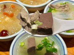 -九道菜有鸡鱼头(石鼓路店)