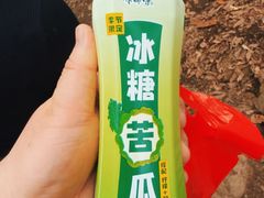 -灵顺寺