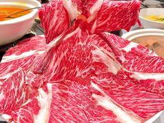 -王捌小院(红花坡店)