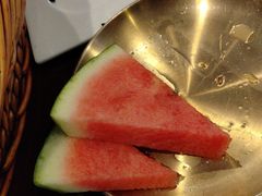 -南山竹海·珍味堂