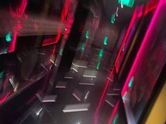 -好乐迪(天山店)