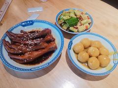-赵记传承(中山石岐大信店)