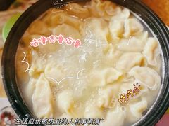 -硅谷蒙学幼儿园