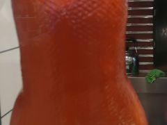 烤鸭-紫光园·烤鸭(沙河物美店)