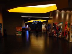 iphone_upload_pic-卢米埃影城(魅力城激光店)