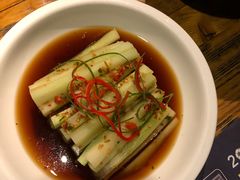 -胡桃里音乐酒馆(曲江店)