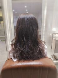点击看大图 -AYO SALON