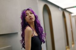 -变画·发型STUDIO