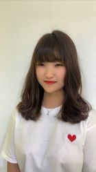 -AYO SALON