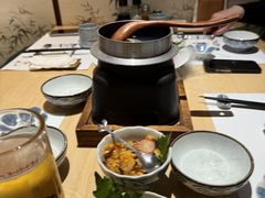 -南风(淮海街店)