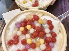 -富正毅三下锅·湘西韵味(天门山索道店)