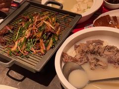 -金鸭季·北京烤鸭(深业上城店)