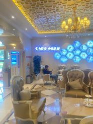 点击看大图 -昆明梦想医疗美容医院