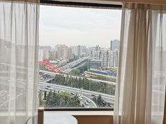 -华亭宾馆