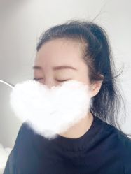 -Yue Show馨选·半永久纹眉纹眼线