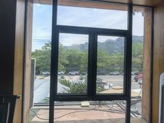 -都江堰石锅鱼