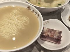 -老半斋(福州路店)