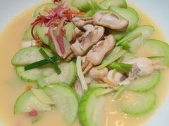 -曼格纳·曼芯馆(杨浦店)