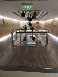 -爱弥儿月子中心(省医院店)