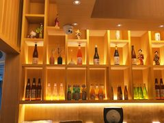 -苍月中华料理(王府井店)