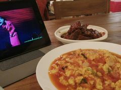 android_upload_pic-妈妈的味道(工人体育场东路店)