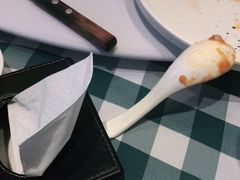 -紫光园·烤鸭·北京菜(劲松店)