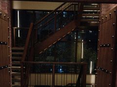 -浅深Cheersum(曹杨店)