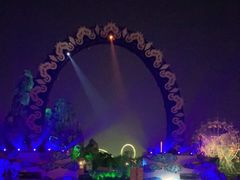 -广州融创文旅城