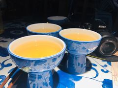 -蘇小主(徐州万达店)