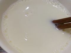 -秦云老太婆摊摊面(园博园店)