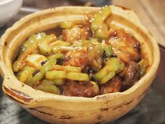 -紫金食坊(江南西路店)