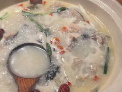 -老阿爸鲜鱼土菜(园区永旺店)