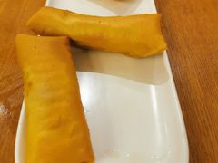 -苏小柳手作点心(控江旭辉分院)