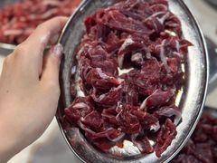 -菜忠潮州牛肉店(岗厦店)