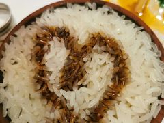 -老长沙龙虾馆·聚会餐厅(白石洲店)