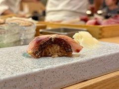 -鮨政· Omakase(港汇恒隆广场店)