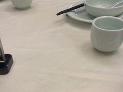 -五谷芳乳鸽王(海景店)